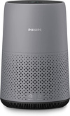 Miniatura zdjęcia: Oczyszczacz powietrza Philips AC0830/10 Miniatura zdjęcia: Oczyszczacz powietrza Philips AC0830/10