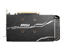 Miniatura zdjęcia: MSI GeForce RTX 2060 VENTUS 12GB OC GDDR6 PCI-e