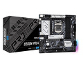 Miniatura zdjęcia: Płyta główna ASRock B560M Pro4 DDR4 LGA1200 Miniatura zdjęcia: Płyta główna ASRock B560M Pro4 DDR4 LGA1200