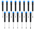 iFixit Marlin EU145462 zestaw 15 wkrętaków precyzyjnych
