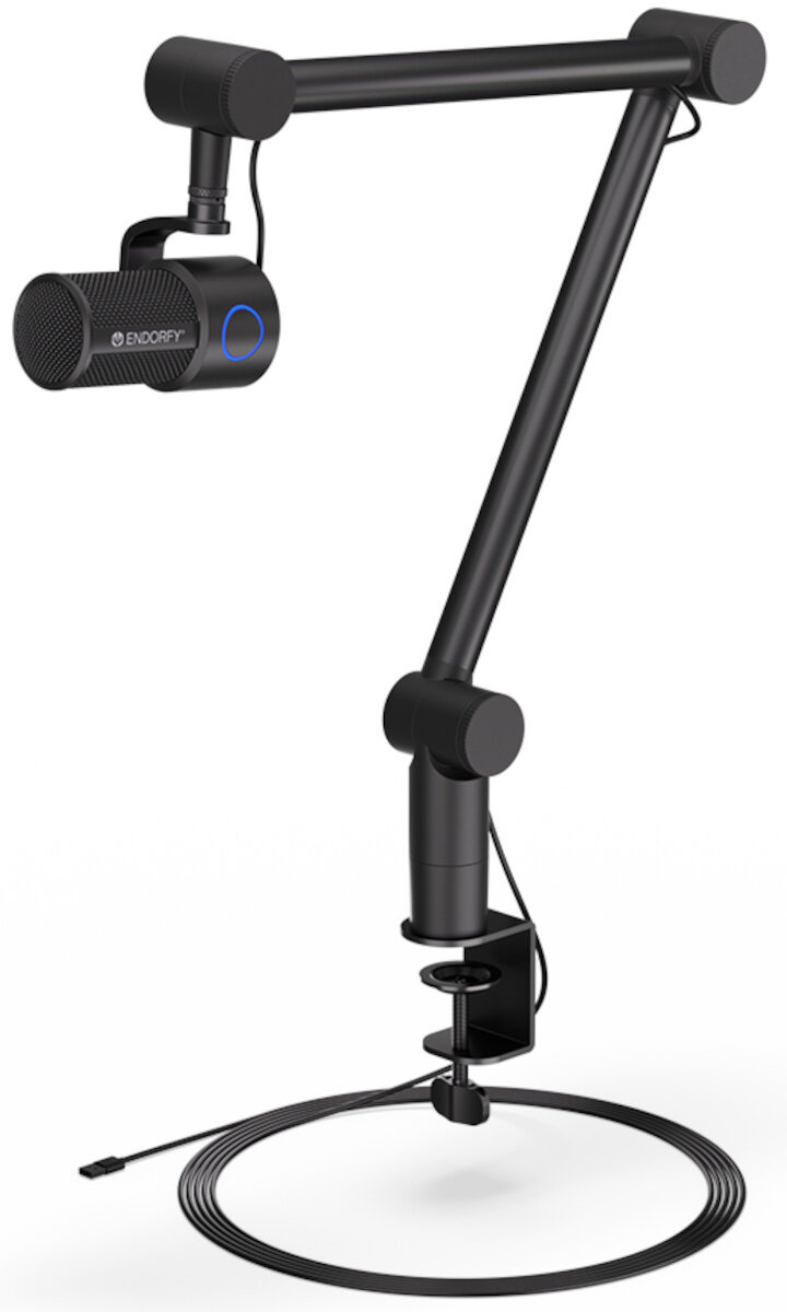 Mikrofon Endorfy Solum Studio