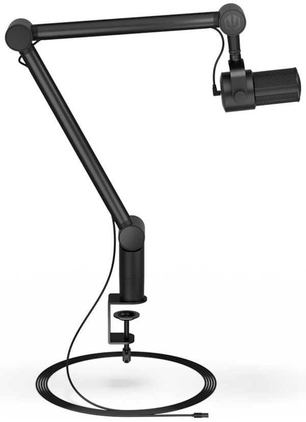 Zdjęcie produktu: Mikrofon Endorfy Solum Studio