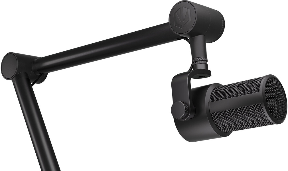 Zdjęcie produktu: Mikrofon Endorfy Solum Studio