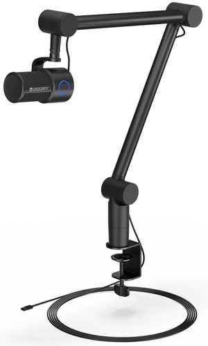 Miniatura produktu: Mikrofon Endorfy Solum Studio