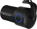 Miniatura zdjęcia: Mikrofon Endorfy Solum Studio