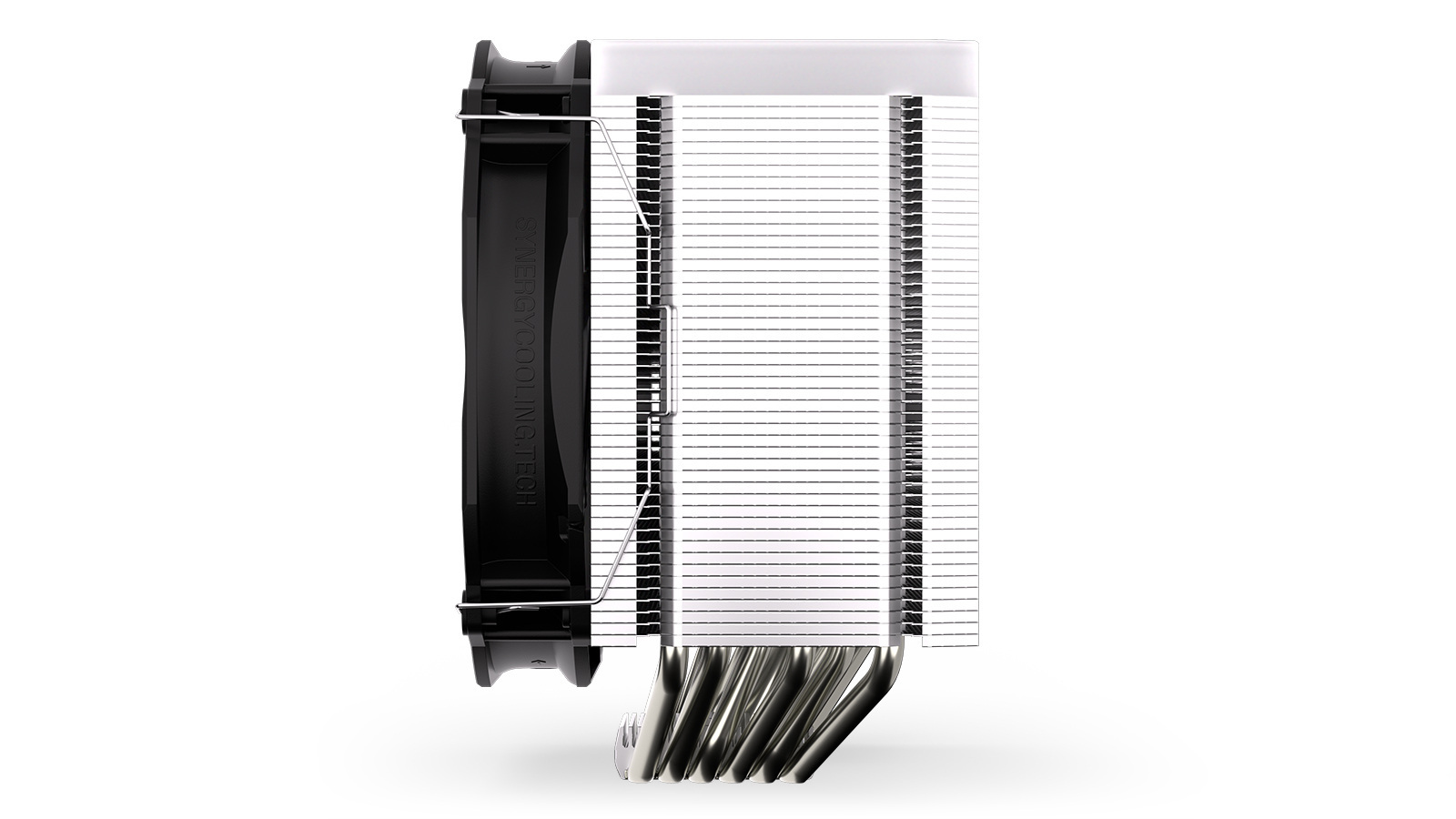 Endorfy Fortis 5 ARGB (EY3A010)