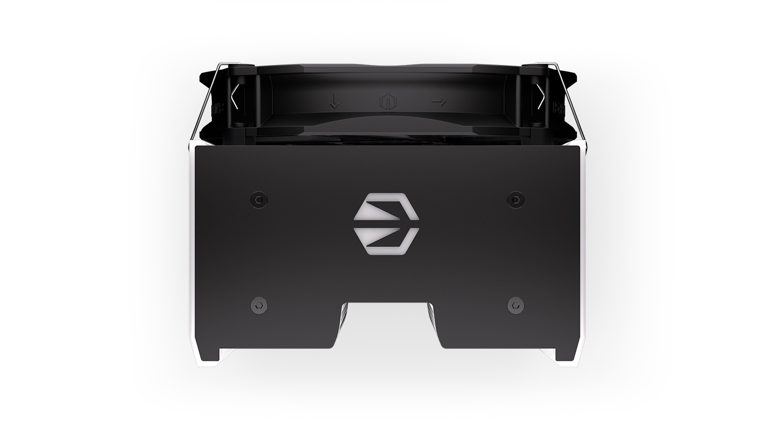 Endorfy Fortis 5 ARGB (EY3A010)