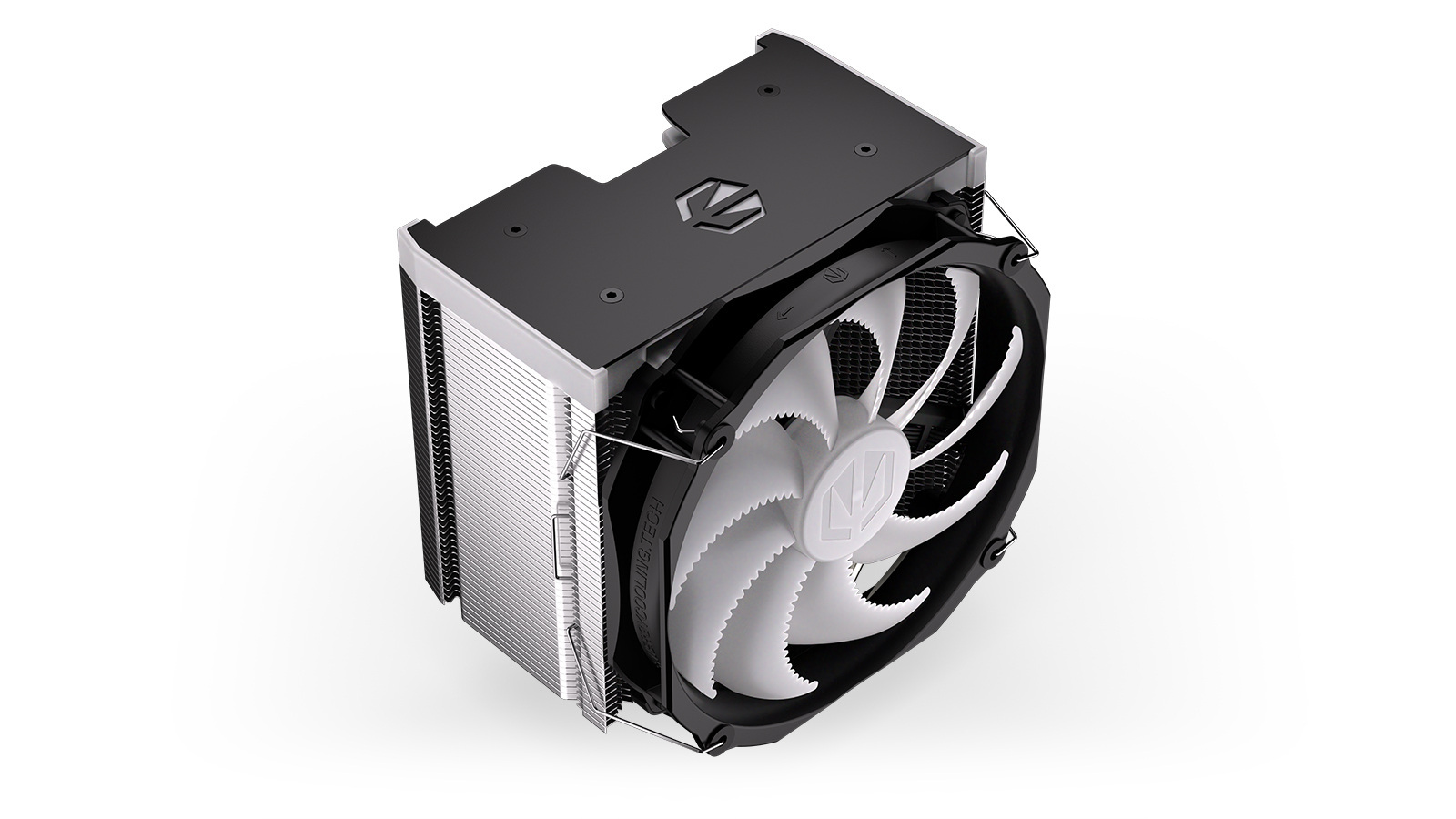 Endorfy Fortis 5 ARGB (EY3A010)