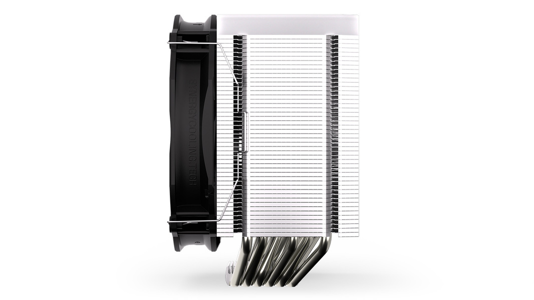 Zdjęcie produktu: Endorfy Fortis 5 ARGB (EY3A010)