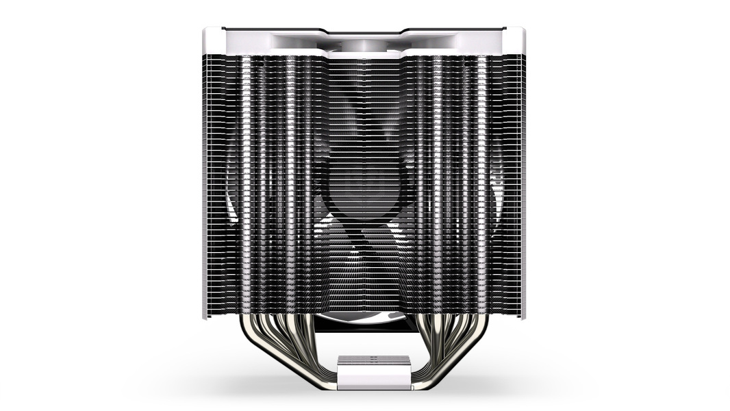 Zdjęcie produktu: Endorfy Fortis 5 ARGB (EY3A010)