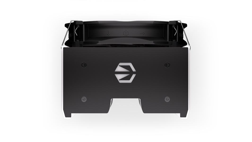 Zdjęcie produktu: Endorfy Fortis 5 ARGB (EY3A010)