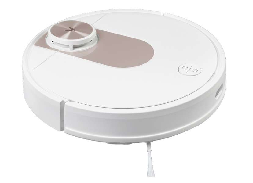 Zdjęcie produktu: Odkurzacz VIOMI SE Zdjęcie produktu: Odkurzacz VIOMI SE