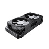 Miniatura zdjęcia: Phanteks Glacier One 240 MPH czarne ARGB, chłodzenie wodne 240mm Miniatura zdjęcia: Phanteks Glacier One 240 MPH czarne ARGB, chłodzenie wodne 240mm