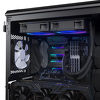 Miniatura zdjęcia: Phanteks Glacier One 240 MPH czarne ARGB, chłodzenie wodne 240mm Miniatura zdjęcia: Phanteks Glacier One 240 MPH czarne ARGB, chłodzenie wodne 240mm
