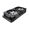 Miniatura zdjęcia: Phanteks Glacier One 280 MPH 2x140mm DRGB
