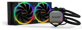 be quiet! Pure Loop 2 FX ARGB 240mm (BW013)