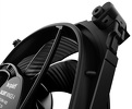 Miniatura zdjęcia: be quiet! Silent Wings 4 140mm (BL095)