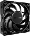 Miniatura zdjęcia: Wentylator be quiet! Silent Wings Pro 4 120mm (BL098) Miniatura zdjęcia: Wentylator be quiet! Silent Wings Pro 4 120mm (BL098)