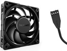 Miniatura zdjęcia: Wentylator be quiet! Silent Wings Pro 4 120mm (BL098) Miniatura zdjęcia: Wentylator be quiet! Silent Wings Pro 4 120mm (BL098)