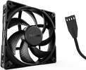 Miniatura zdjęcia: Wentylator be quiet! Silent Wings Pro 4 140mm (BL099)