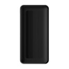 Miniatura zdjęcia: Powerbank Dudao 20000mAh 20W QC3 K12PQ+black