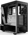 Miniatura zdjęcia: Obudowa be quiet! PURE BASE 500 FX Black (BGW43)