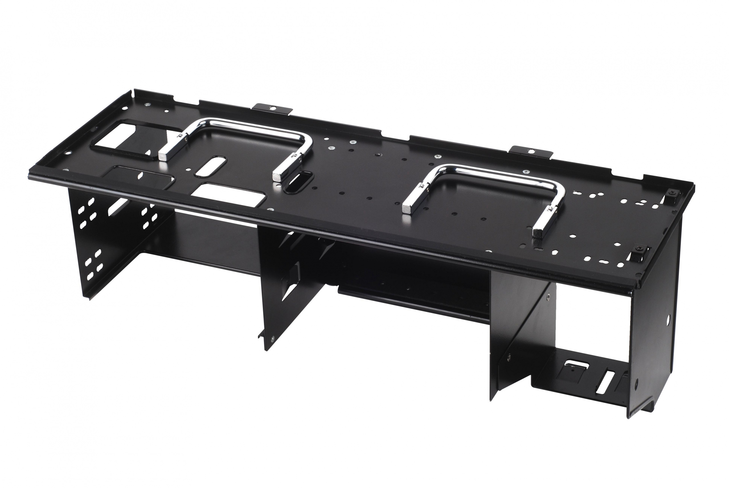 Obudowa SilverStone Grandia GD07B-C Desktop Black USB-C Obudowa SilverStone Grandia GD07B-C Desktop Black USB-C