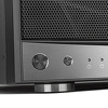 Miniatura zdjęcia: SilverStone Grandia GD11B Airflow HTPC