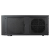 Miniatura zdjęcia: SilverStone Grandia GD11B Airflow HTPC