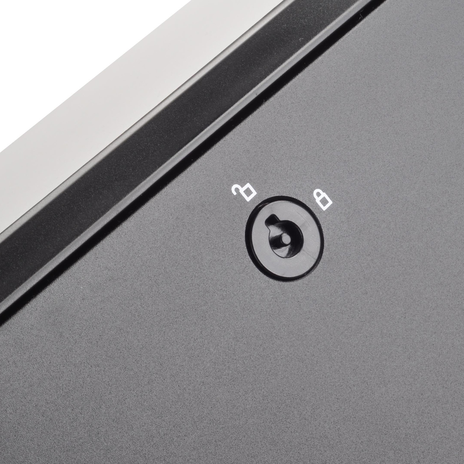 Obudowa SilverStone Grandia GD10 Czarna Desktop (SST-GD10B) Obudowa SilverStone Grandia GD10 Czarna Desktop (SST-GD10B)