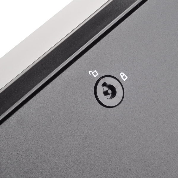 Zdjęcie produktu: Obudowa SilverStone Grandia GD10 Czarna Desktop (SST-GD10B) Zdjęcie produktu: Obudowa SilverStone Grandia GD10 Czarna Desktop (SST-GD10B)