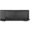 Miniatura zdjęcia: Obudowa SilverStone Grandia GD10 Czarna Desktop (SST-GD10B) Miniatura zdjęcia: Obudowa SilverStone Grandia GD10 Czarna Desktop (SST-GD10B)