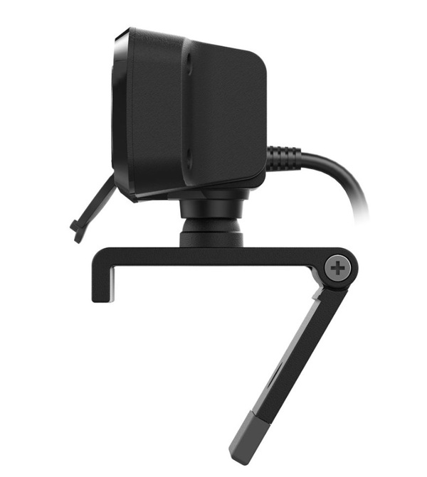 Zdjęcie produktu: Creative Live! Cam Sync 1080p V2