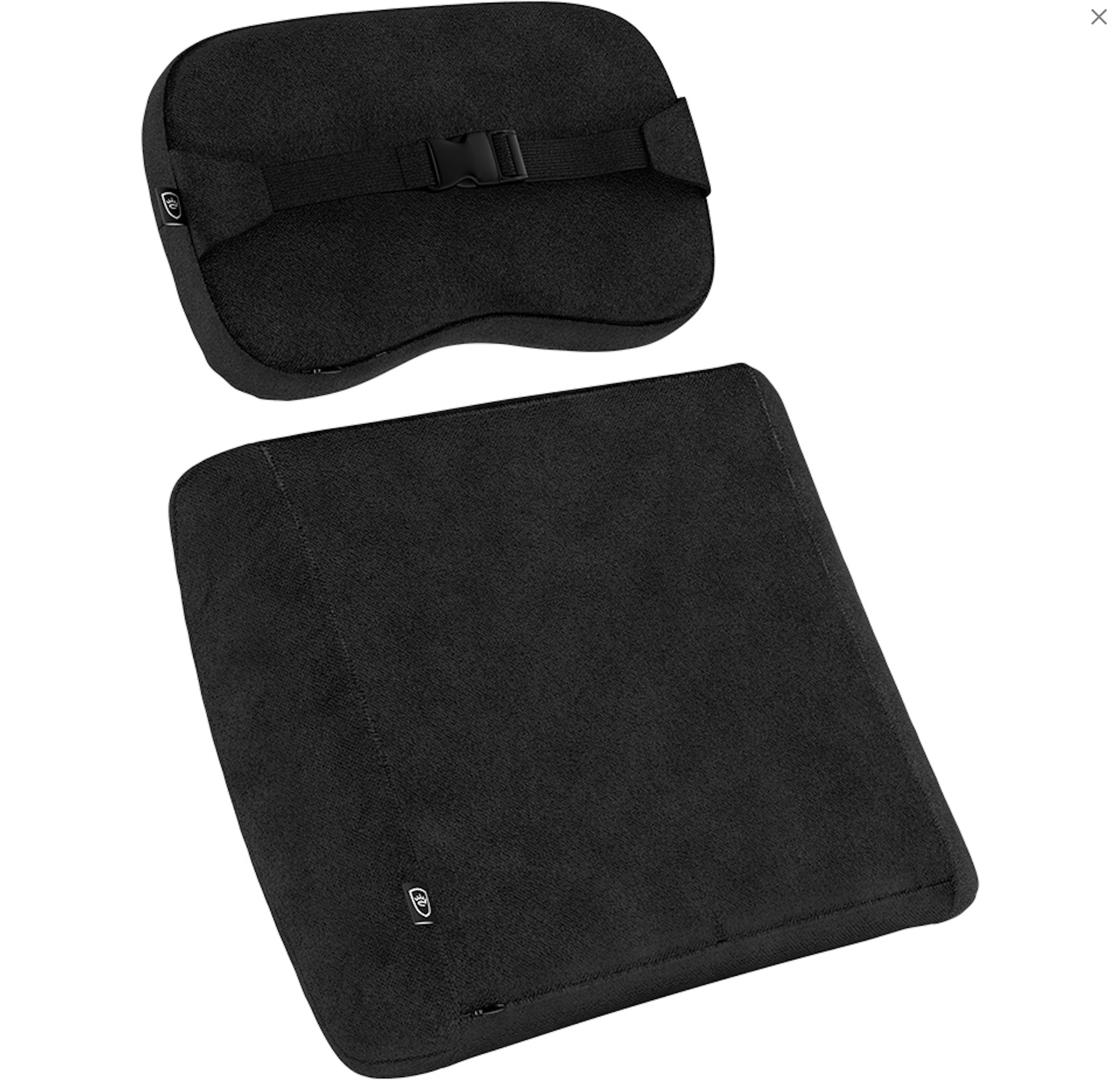 Poduszki noblechairs The Elder Scrolls