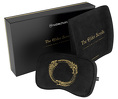 noblechairs The Elder Scrolls Online Edition zestaw poduszek z pamięcią kształtu do foteli