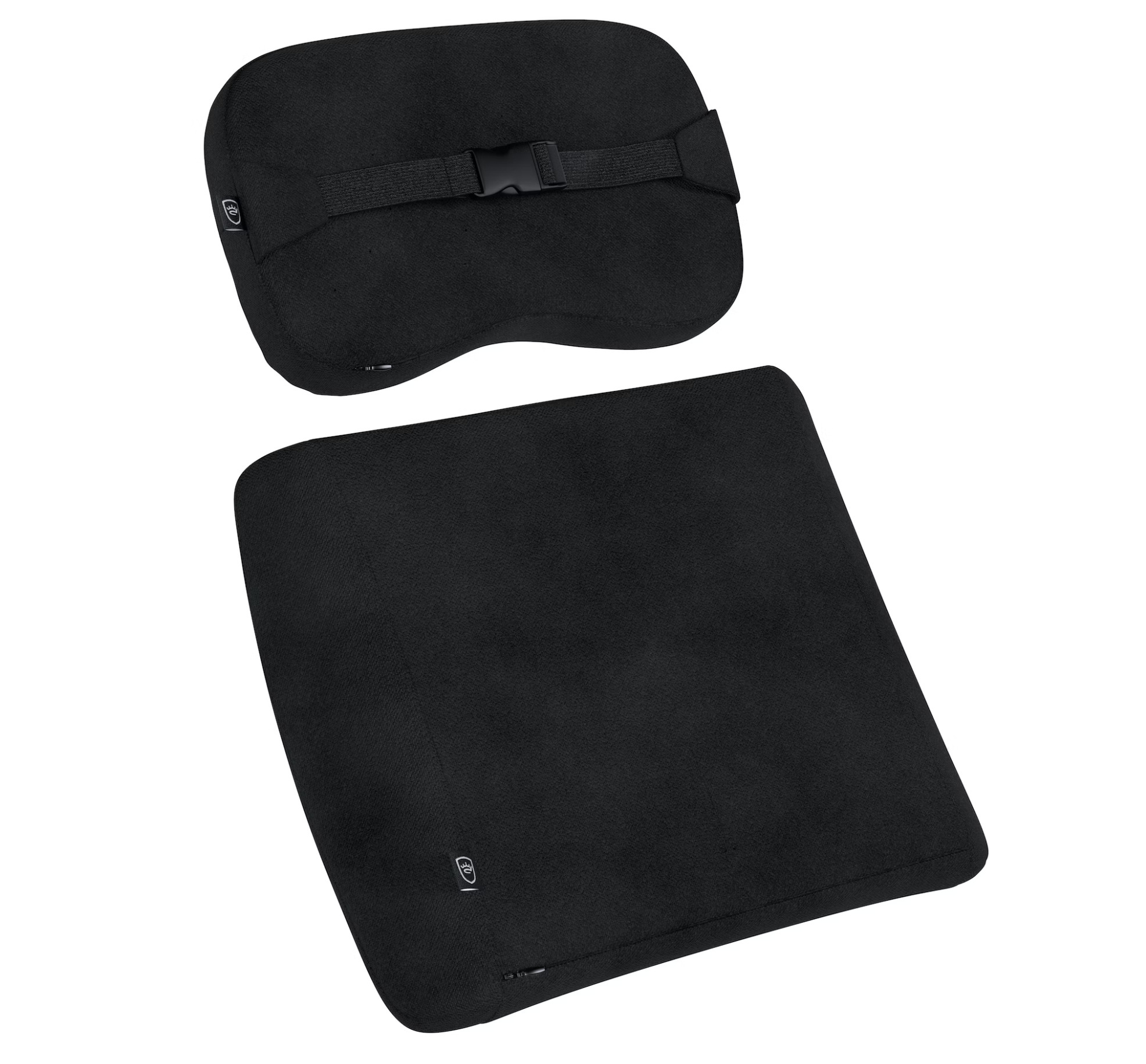 Poduszki noblechairs Brotherhood of Steel