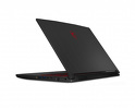 Miniatura zdjęcia: Laptop MSI GF65 Thin 10UE-053PL 15,6" 144Hz i7-10750H 512GB-SSD +1TB-SSD 32GB RTX 3060-6GB Max-Q Win10 Home