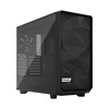 Obudowa do komputera Fractal Design Meshify 2 Lite Black TG Light Tint
