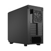 Miniatura zdjęcia: Fractal Design Meshify 2 Lite Black TG
