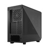 Miniatura zdjęcia: Fractal Design Meshify 2 Lite Black TG
