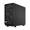 Miniatura zdjęcia: Fractal Design Meshify 2 Lite Black TG
