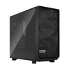 Miniatura zdjęcia: Obudowa do komputera Fractal Design Meshify 2 TG Light Tint Black Miniatura zdjęcia: Obudowa do komputera Fractal Design Meshify 2 TG Light Tint Black