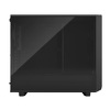 Miniatura zdjęcia: Obudowa do komputera Fractal Design Meshify 2 TG Light Tint Black Miniatura zdjęcia: Obudowa do komputera Fractal Design Meshify 2 TG Light Tint Black