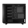 Miniatura zdjęcia: Obudowa do komputera Fractal Design Meshify 2 TG Light Tint Black Miniatura zdjęcia: Obudowa do komputera Fractal Design Meshify 2 TG Light Tint Black