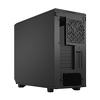 Miniatura zdjęcia: Obudowa do komputera Fractal Design Meshify 2 TG Light Tint Black Miniatura zdjęcia: Obudowa do komputera Fractal Design Meshify 2 TG Light Tint Black