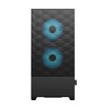 Miniatura zdjęcia: Fractal Design Pop Air RGB Cyan Core TG