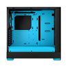 Miniatura zdjęcia: Fractal Design Pop Air RGB Cyan Core TG