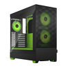 Miniatura zdjęcia: Fractal Design Pop Air RGB Green Core TG