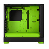 Miniatura zdjęcia: Fractal Design Pop Air RGB Green Core TG