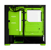 Miniatura zdjęcia: Fractal Design Pop Air RGB Green Core TG